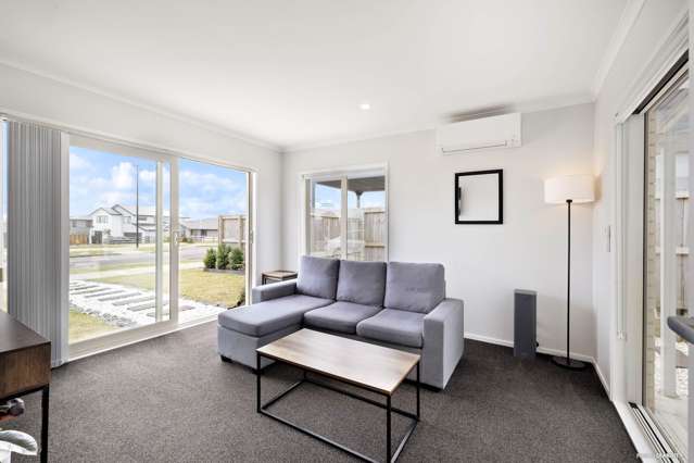 30 Opouatu Avenue Glenbrook_1