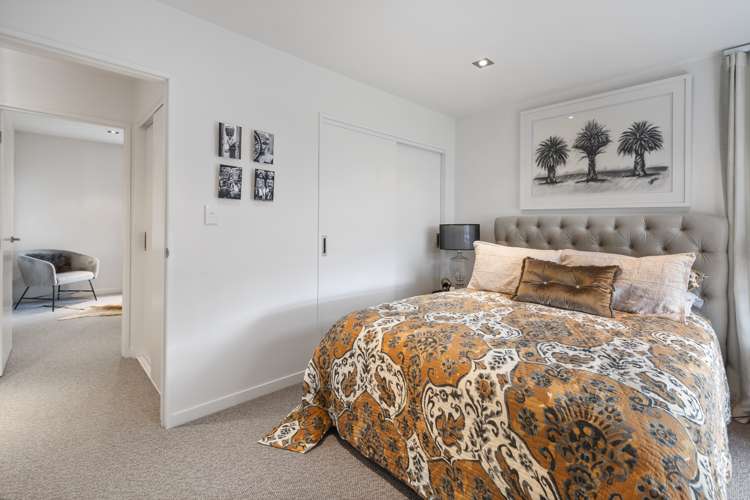 42 Ruapehu Drive Fitzherbert_27