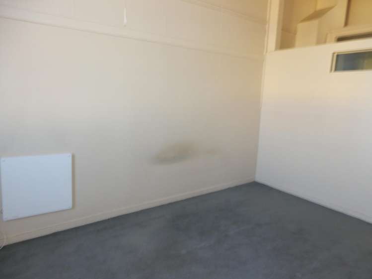  4/76 Tay Street Invercargill_4