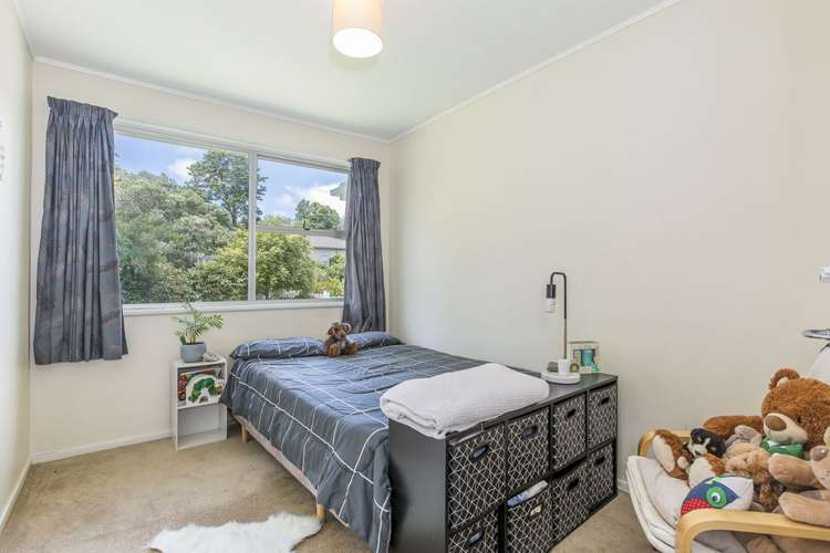 47 Hellyers Street Birkdale_18