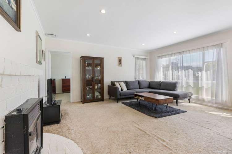 138 Barrack Road Mount Wellington_6