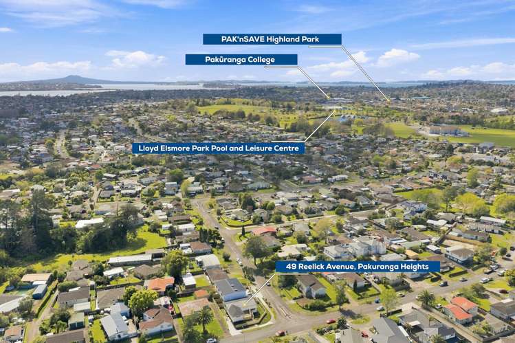 49 Reelick Avenue Pakuranga Heights_6