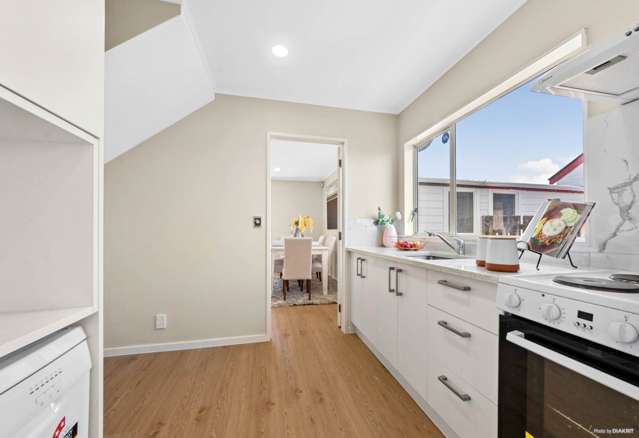 3/10 Rewa Street New Lynn_2