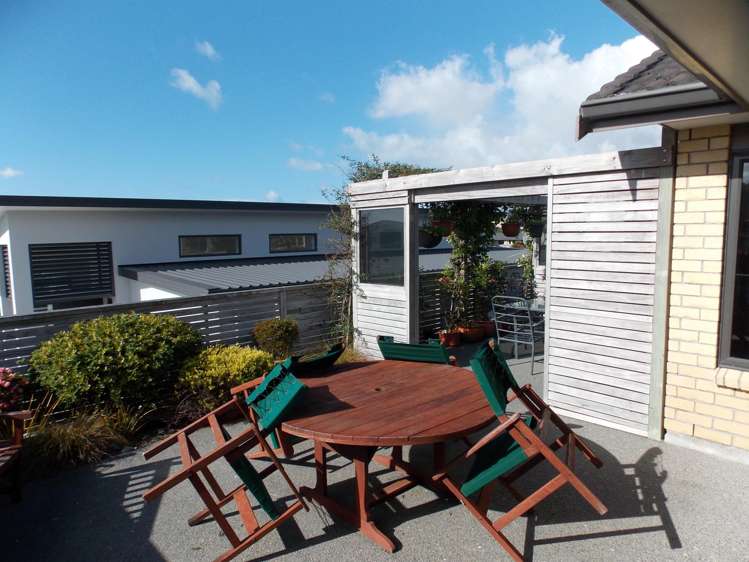 7 Tohora View Waihi Beach_16