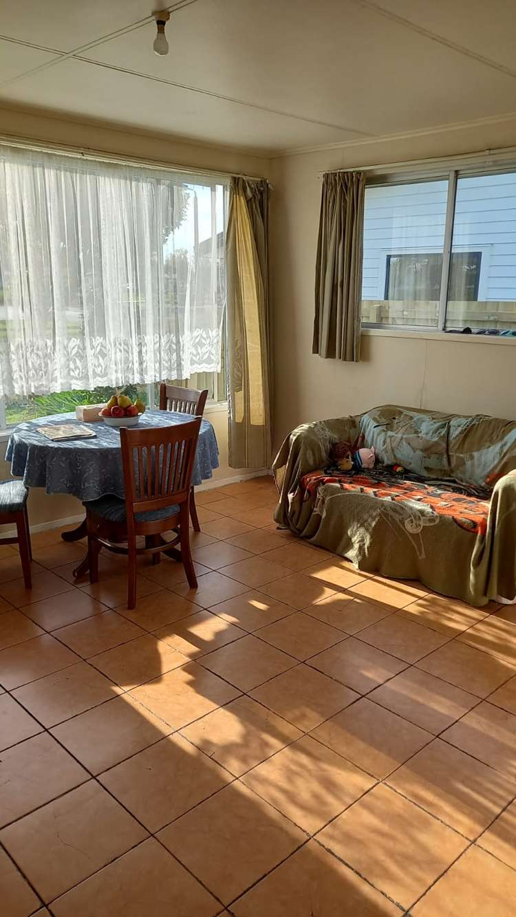 34 Raleigh Street Awapuni_28