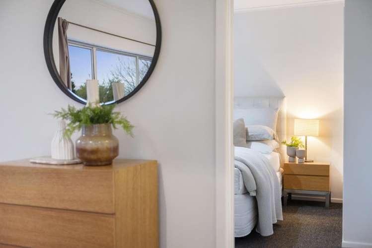 4/46 Jutland Road Hauraki_20