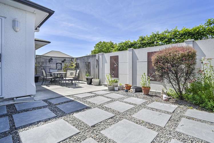 4/204 Lyndon Road West Hastings_6