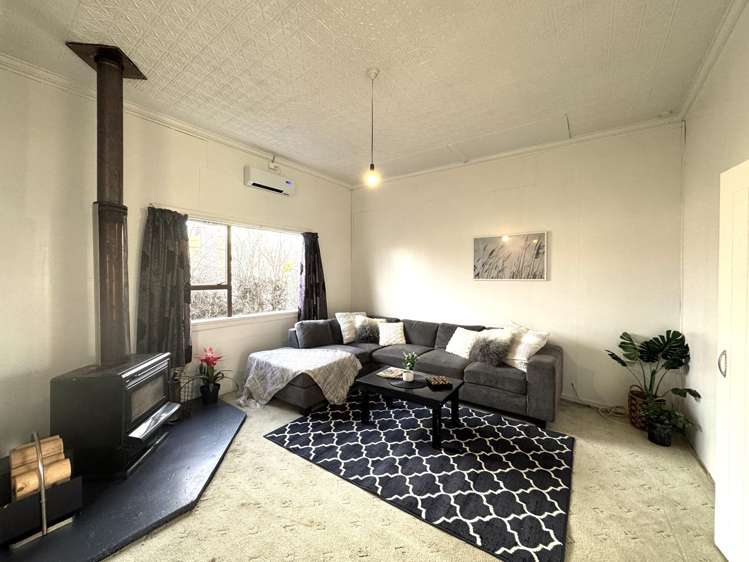 21 Elderlee Street Milton_2