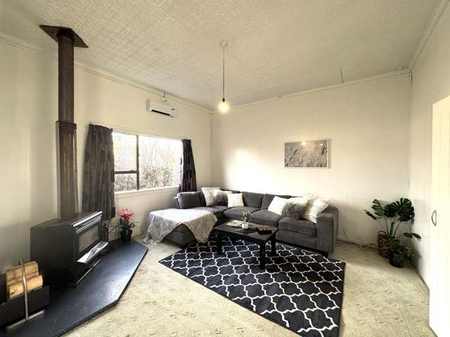 21 Elderlee Street Milton_2