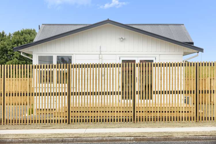 1689 Rewi Street Te Awamutu_13