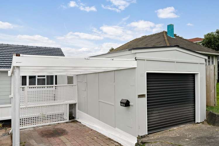 117 Moorefield Road Johnsonville_14