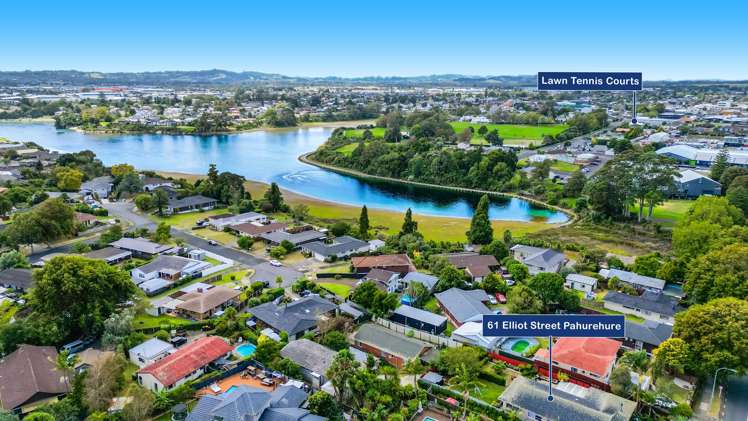 61 Elliot Street Papakura_19