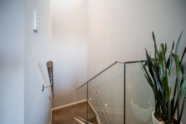 7 Boutique Way Orewa_14