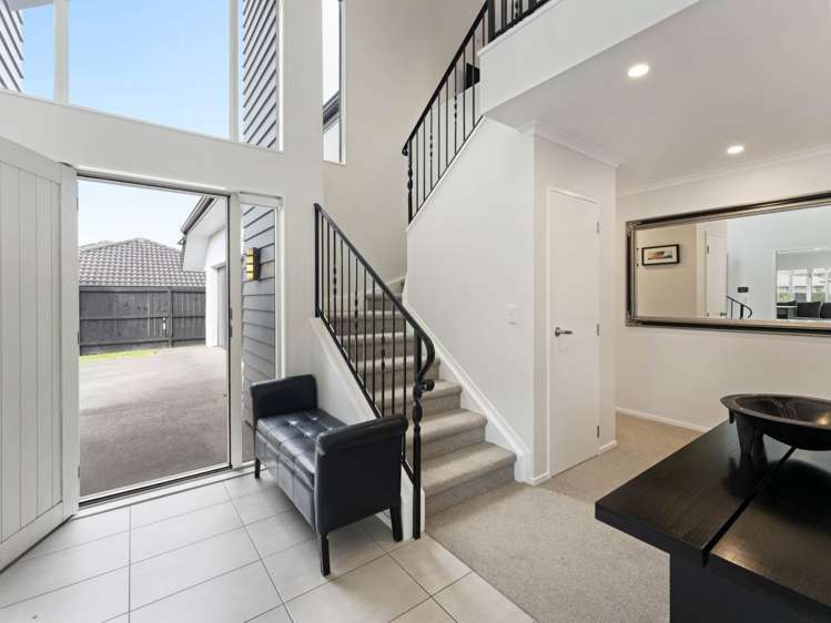 4 Rivoli Place_5