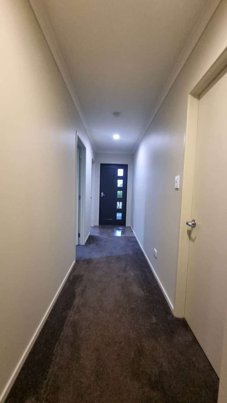 46 Brittan Drive Rolleston_5