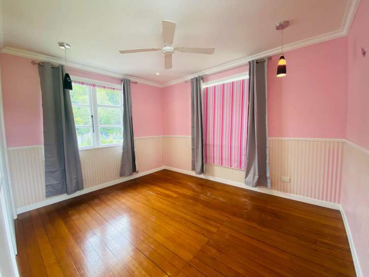 413A Glenbrook-Waiuku Road Glenbrook_8