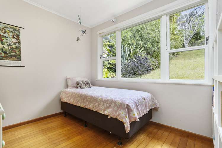 208 Old Titirangi Road Titirangi_8