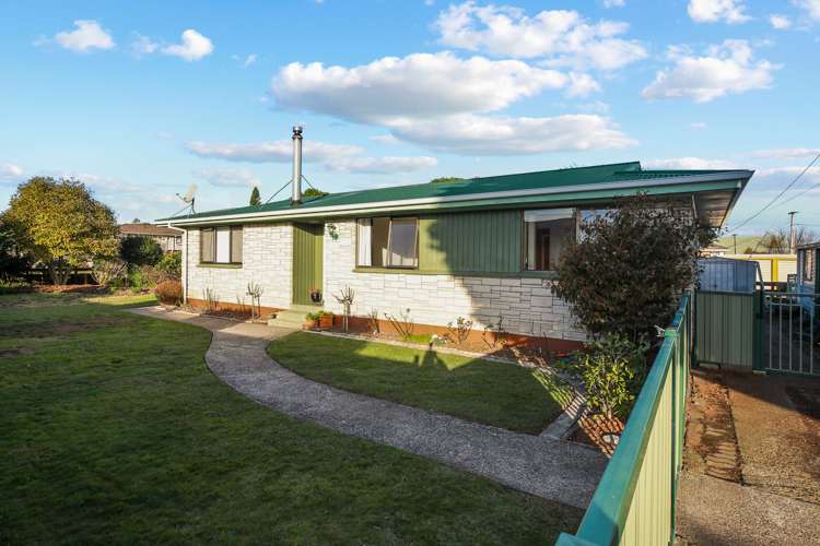 88 Haerehuka Street Otorohanga_14