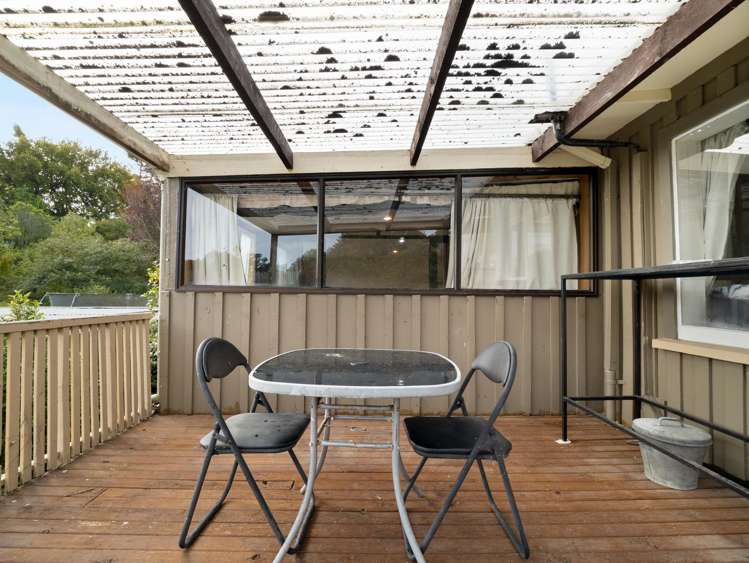 9 Rothesay Street Waikouaiti_15