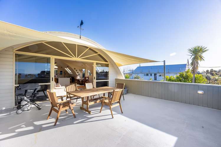 1391 Whangaparaoa Road Army Bay_14
