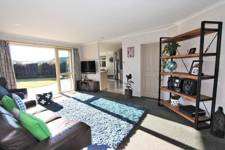 138 Lowes Road Rolleston_3