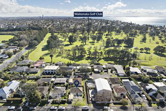 24 Empire Road Devonport_3
