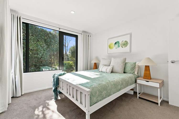 32A Castor Bay Road Castor Bay_40