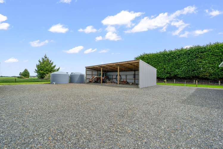 88 Millwood Glen Mill Road_30