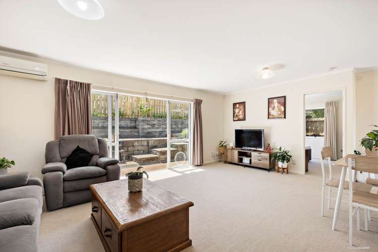 37 Central Park Drive Te Atatu South_6