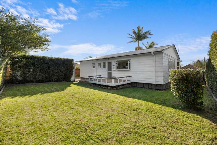 2/36 Miro Street New Lynn North_28