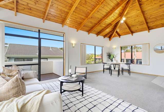 11 Highwood Grove Torbay_4