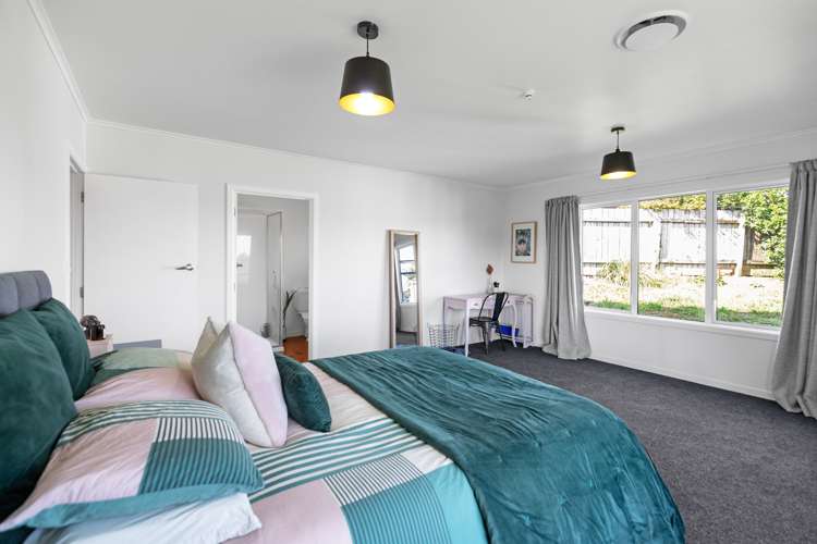 40 George Street Morrinsville_8