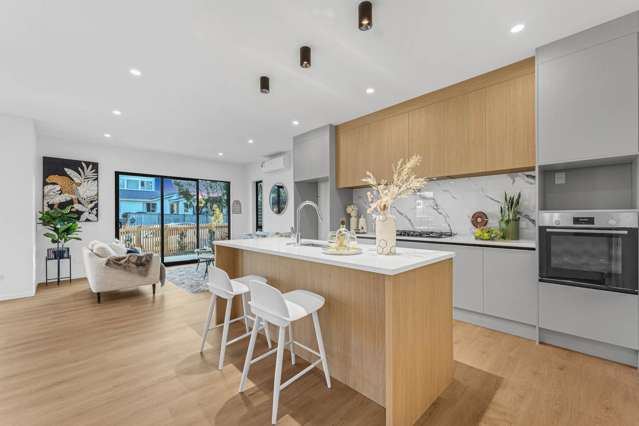 Lot 3 /3 Raupapa Street Northcote_4