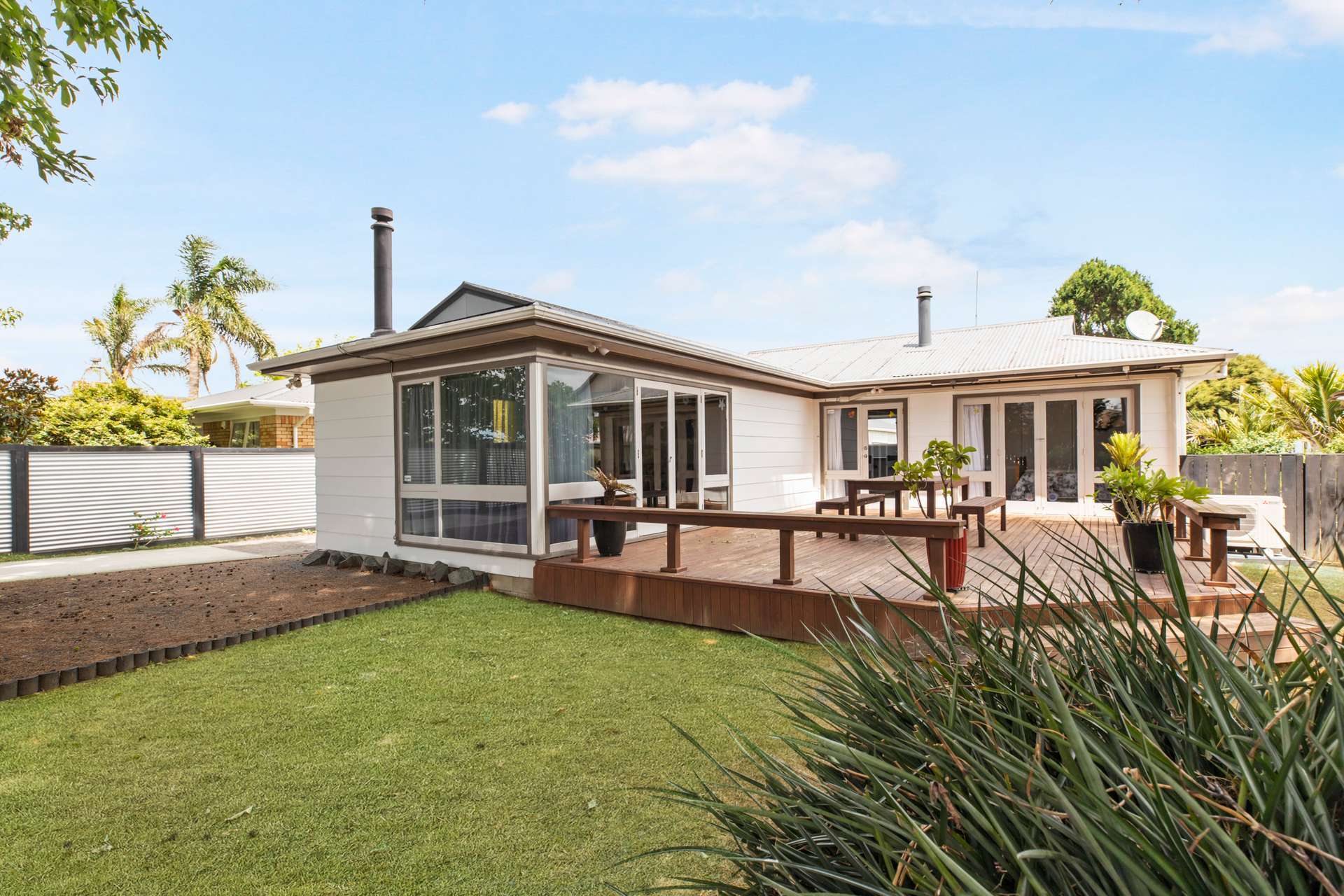 27 Blanes Road Manurewa_0