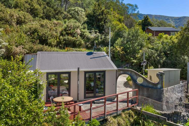 3 Garden Terrace Picton_18