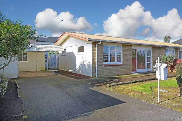 1/98 Kenderdine Road Papatoetoe_3