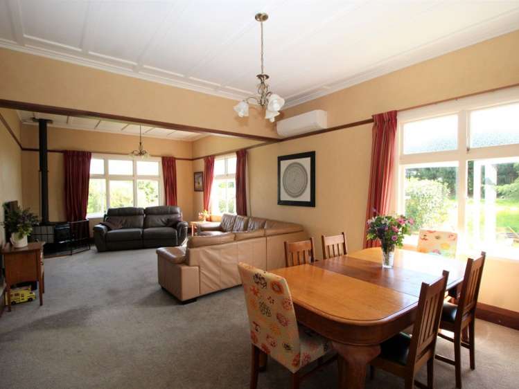 76 Broomfield Road Woodville_2