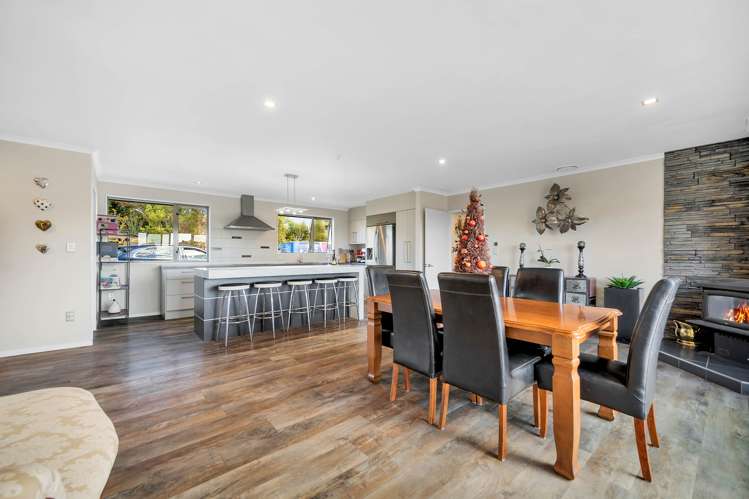 51 Redwood Park Road Redwood Valley_9