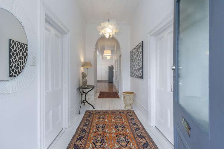 5 Grosvenor Street Grey Lynn_10