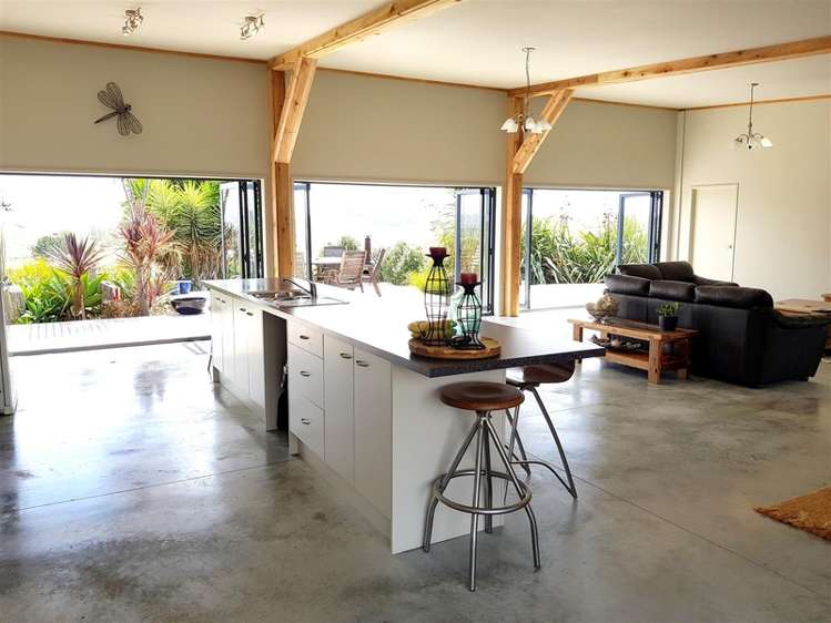 221 Mclean Road Waipu_11