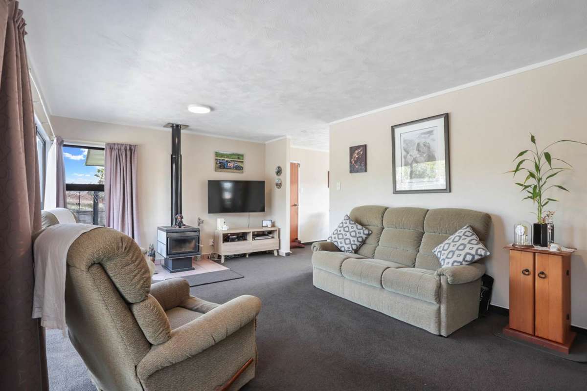 4/16 Evans Road_5