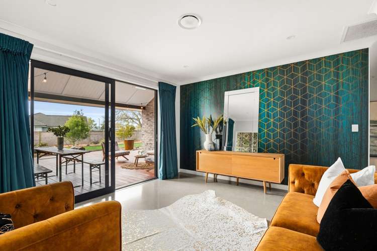 31 Whare Marama Drive Cambridge_11