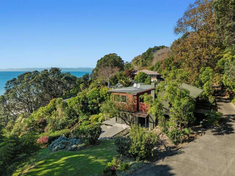 24 Cliff Road_0