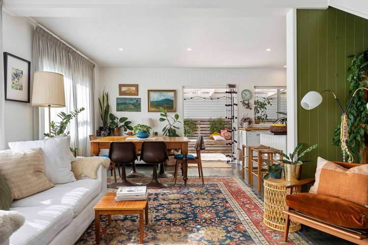 105 Ngati Porou Place Whangamata_6