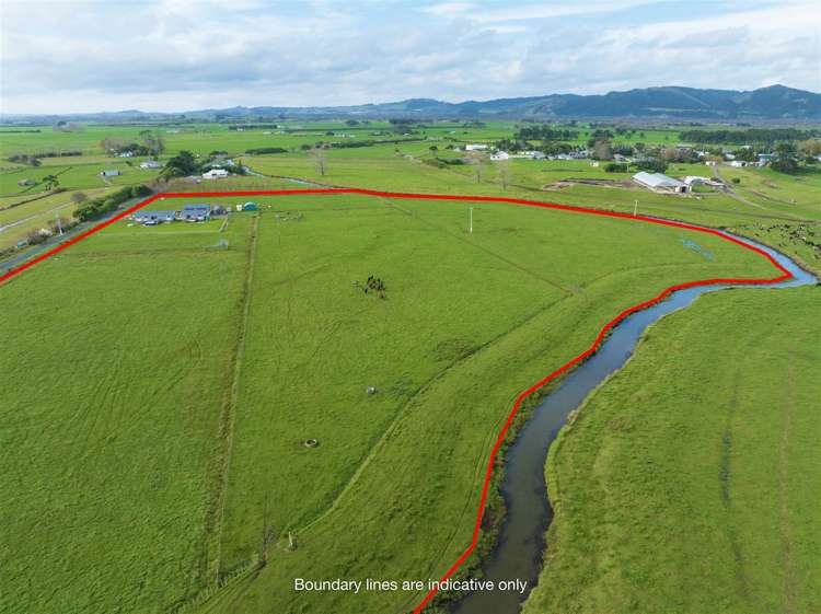 53 Bothwell Park Road Otaua_23