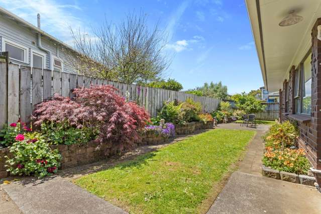 2/19a Landscape Road Papatoetoe_3