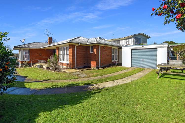 123 North Street Feilding_3