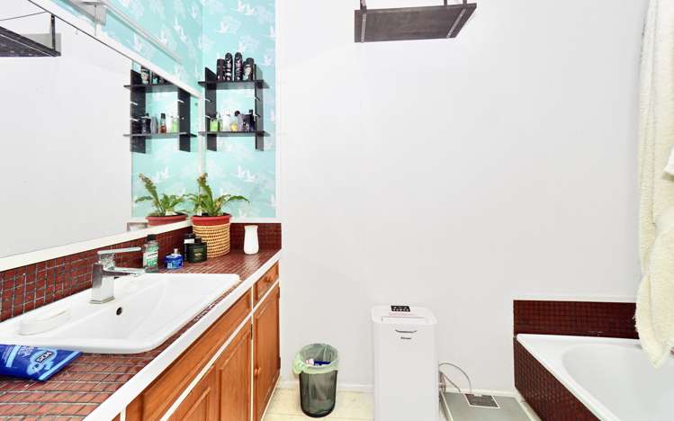 45 Conway Road Paengaroa_13