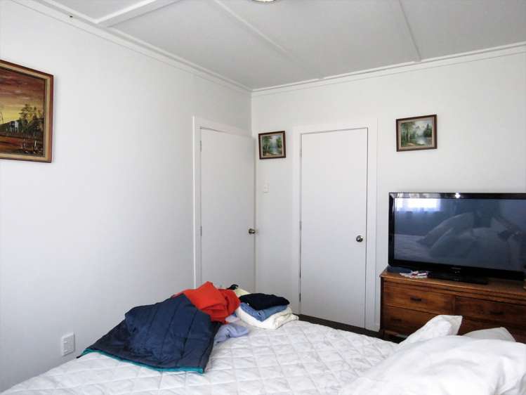 8 Derby Street Westport_12