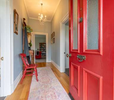 47 Wilson Street_2